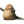 Java the Hutt Icon 24x24 png